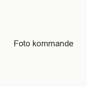 Fraktkostnad f�r l�nga verktyg