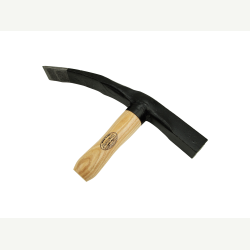 Brol�ggerhammer, Classic