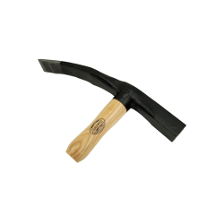 Brolggerhammer, Classic