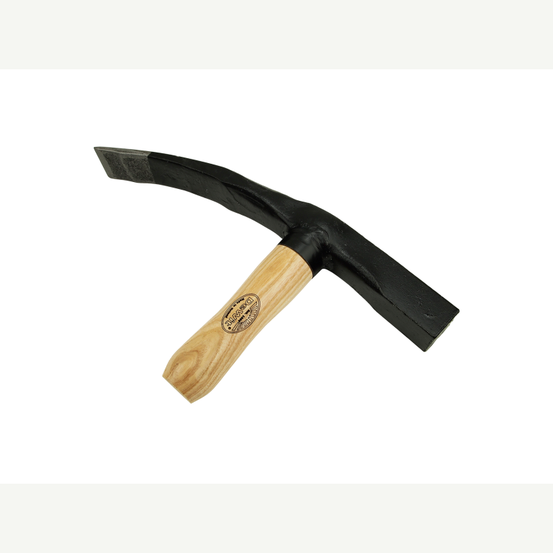 Brol�ggerhammer, Classic