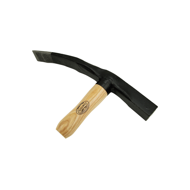 Brolggerhammer, Classic