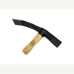 Brol�ggerhammer, Classic