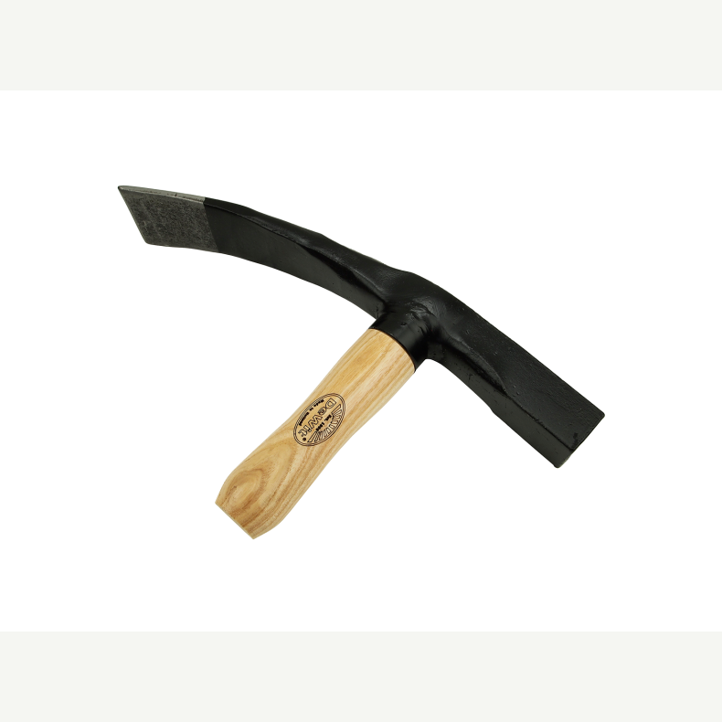 Brol�ggerhammer, Classic