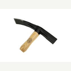 Brol�ggerhammer, Classic