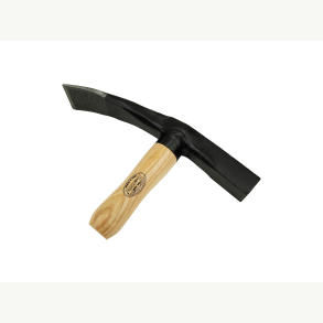 DeWit� Classic Brol�ggerhammer 55x175