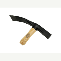 Brol�ggerhammer, Classic