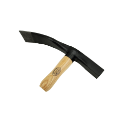 Brolggerhammer, Classic