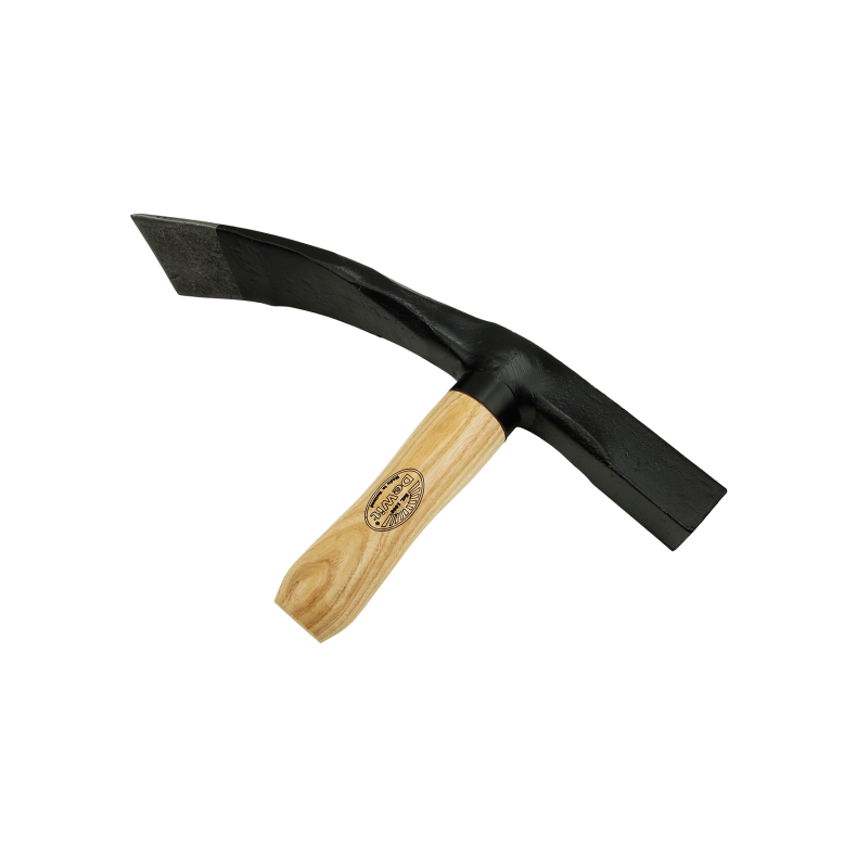 Brolggerhammer, Classic