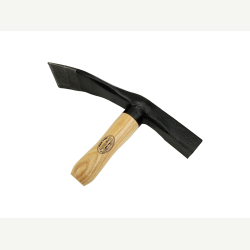 Brol�ggerhammer, Classic