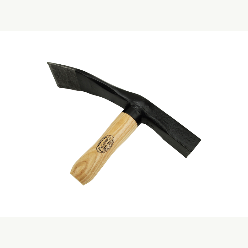 Brol�ggerhammer, Classic