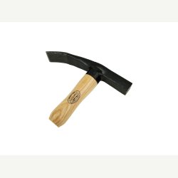 Brol�ggerhammer, Classic