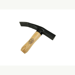 DeWit� Classic Brol�ggerhammer 40x145