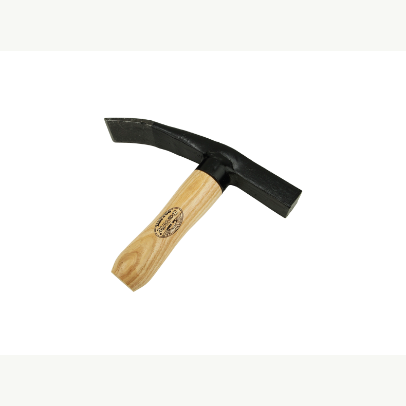 Brol�ggerhammer, Classic