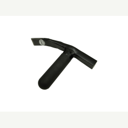 Brol�ggerhammer, Glasfiberskaft