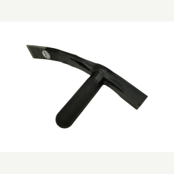 Brol�ggerhammer, Glasfiberskaft