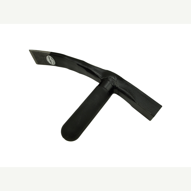 Brol�ggerhammer, Glasfiberskaft