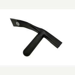 Brol�ggerhammer, Glasfiberskaft