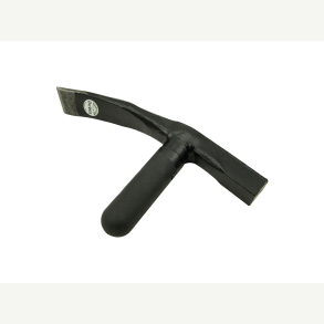 Brol�ggerhammer, Glasfiberskaft