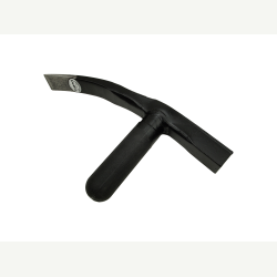 Brol�ggerhammer, Glasfiberskaft