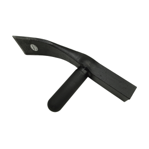 Brolggerhammer GIGANT