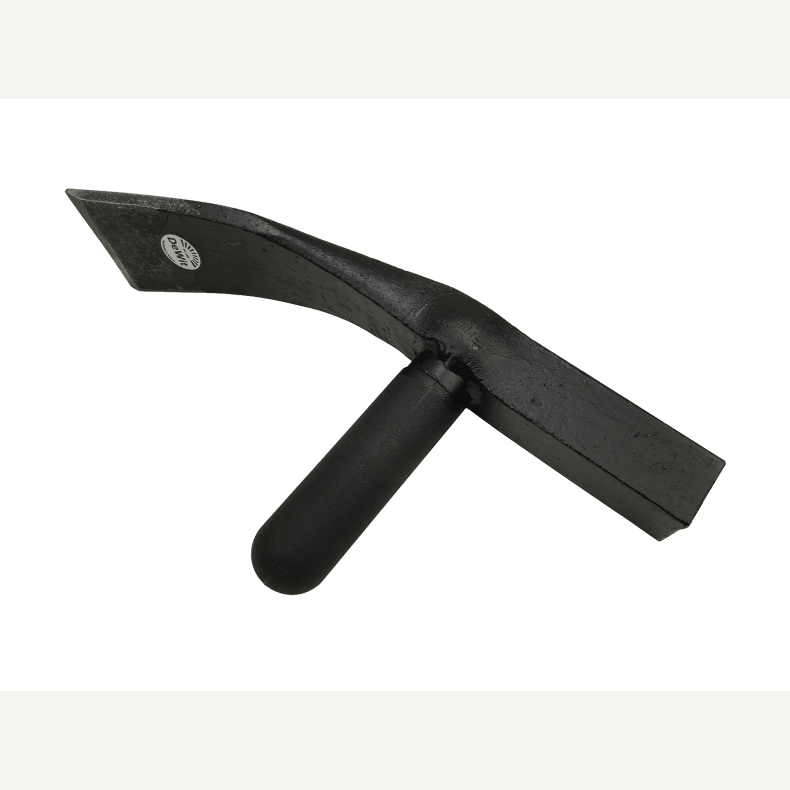 Brol�ggerhammer GIGANT