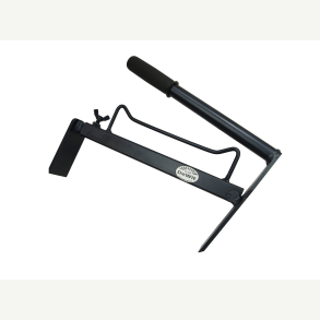 Stenb�rer, justerbar