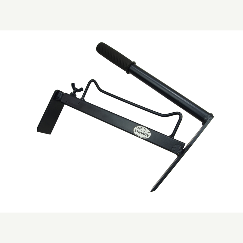 Stenb�rer, justerbar