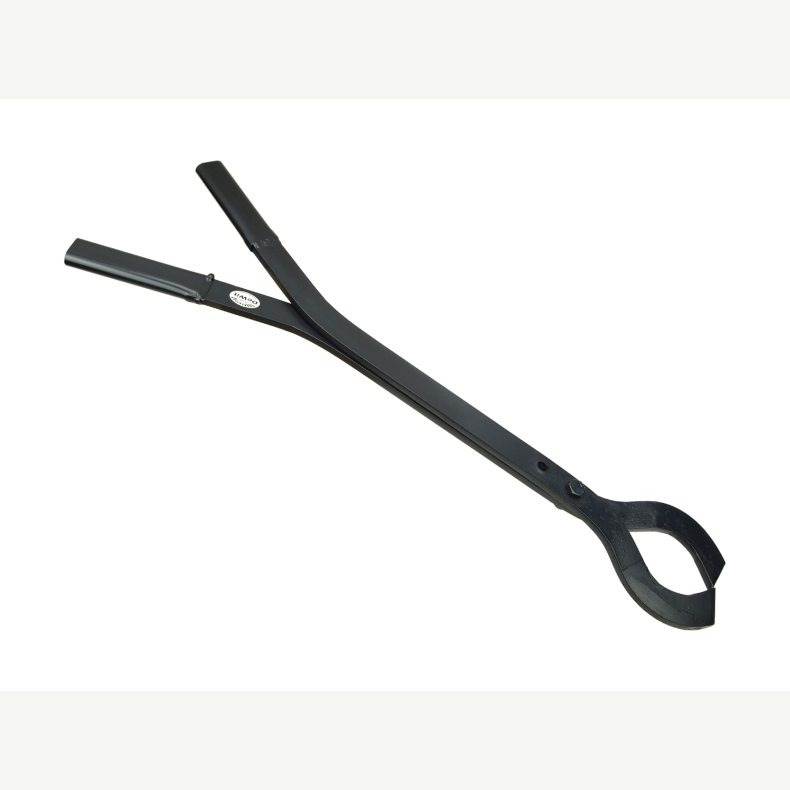 Kantstenl�fter, smal, 80 cm