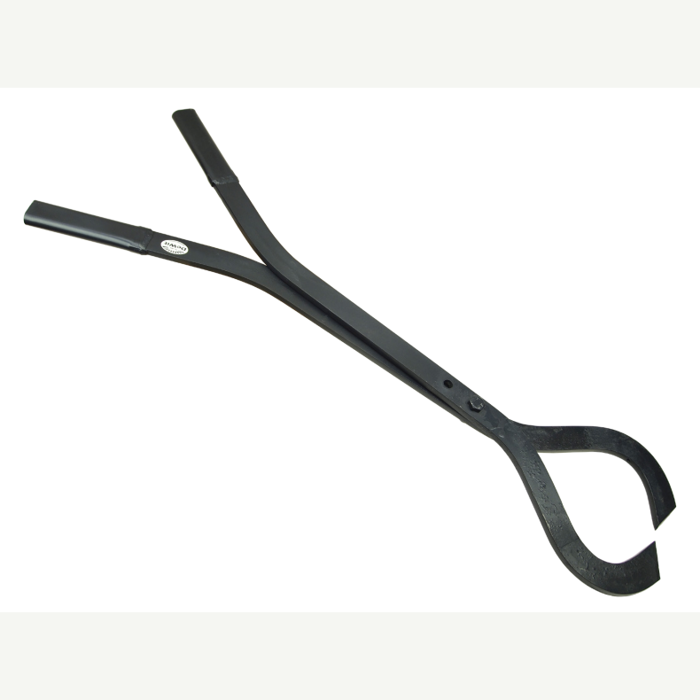 Kantstenl�fter, bred, 88 cm