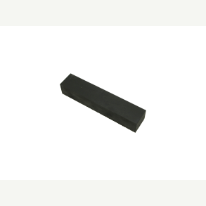 Gummiklods til kantstensl�fter