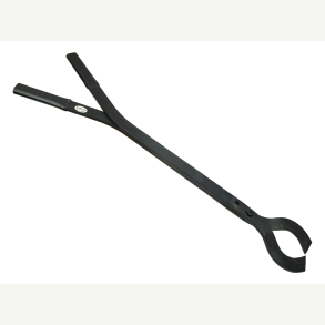 Kantstenl�fter, 90 cm