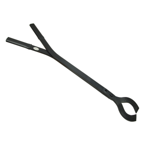 Kantstenlfter, 90 cm