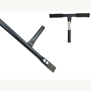 DeWit&reg; Fugeretter