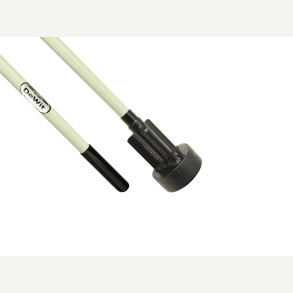 Stamper, glasfiber stang, st�dabsorberende 