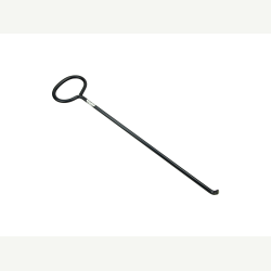 DeWit� L�ftekroge