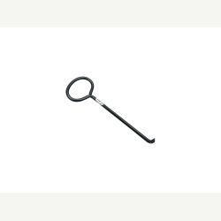 DeWit� L�ftekroge