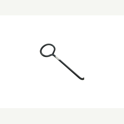 DeWit� L�ftekroge