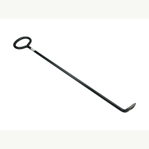 DeWit&reg; Kantstenkrog