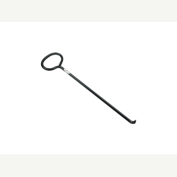 DeWit� L�ftekroge