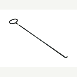 DeWit� L�ftekroge