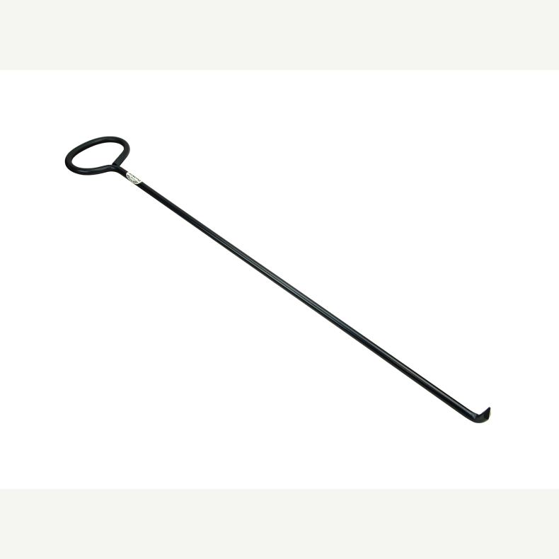 DeWit� L�ftekroge