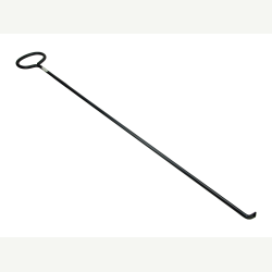 DeWit� L�ftekroge