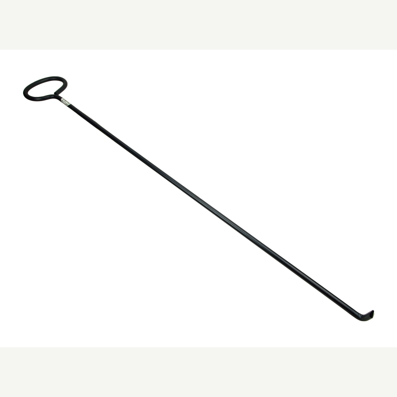 DeWit� L�ftekroge