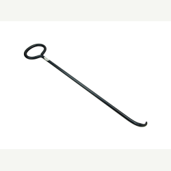 DeWit� L�ftekroge