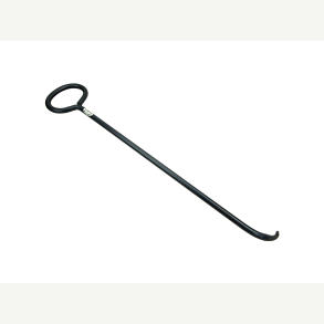 DeWit� L�ftekroge