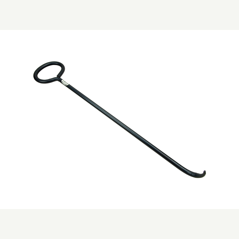 DeWit� L�ftekroge