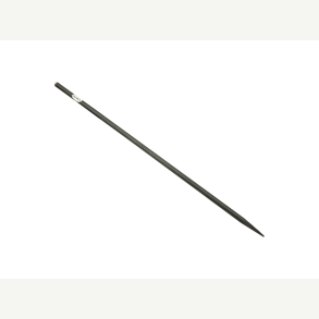 Brol�ggerpl�k, kraftig model