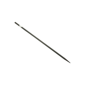 Brolggerplk, kraftig model