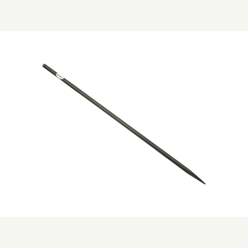 Brol�ggerpl�k, kraftig model