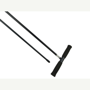 Kabel- og r�rs�ger